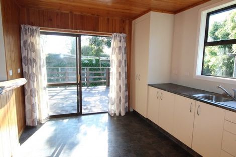 Photo of property in 21 Glendevon Place, Tokoroa, 3420