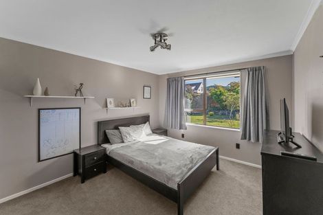 Photo of property in 4 Franklyn Close, Wakefield, 7025