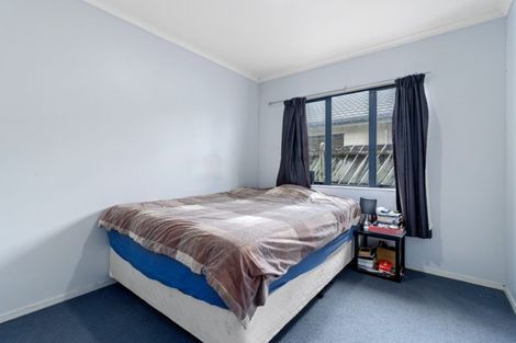Photo of property in 6 Whinfell Lane, Nawton, Hamilton, 3200
