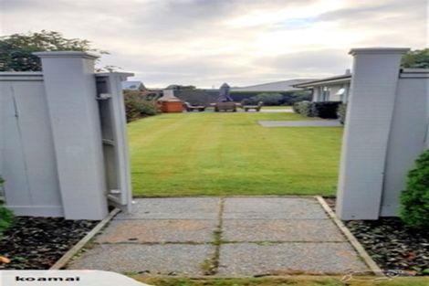 Photo of property in 8 Elgin Place, Prebbleton, 7604