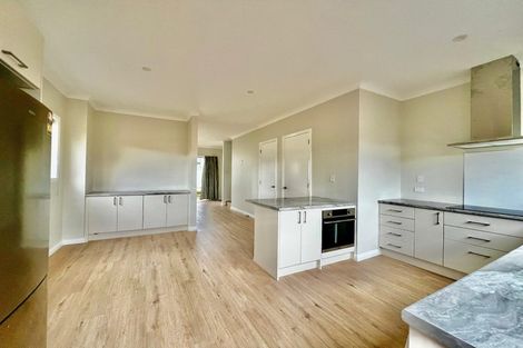 Photo of property in 3 Pukemiro Road, Te Kamo, Whangarei, 0112