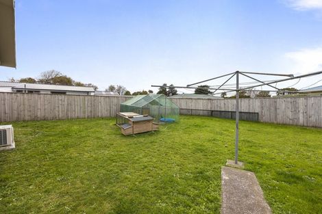 Photo of property in 140 Brecon Road, Stratford, 4332