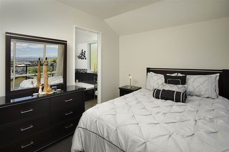 Photo of property in 68 Olympus Way, Richmond, 7020