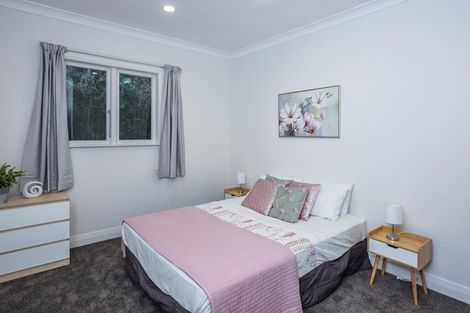 Photo of property in 36 Rakau Road, Hataitai, Wellington, 6021