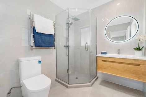 Photo of property in 72 Koromeke Street, Flat Bush, Auckland, 2019