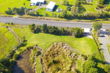 Photo of property in 14 Cullen Road, Waipu, 0582