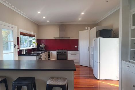 Photo of property in 85 Puriri Street, Hawera, 4610