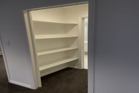 Photo of property in 3/8 Rugby Road, Birkenhead, Auckland, 0626
