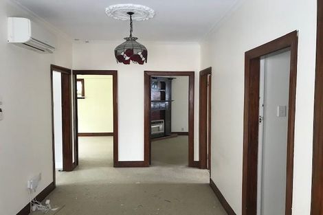 Photo of property in 1/7 Hinau Road, Hataitai, Wellington, 6021