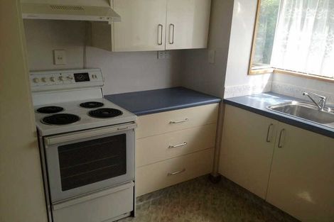 Photo of property in 1/29 Albert Terrace, Saint Martins, Christchurch, 8022