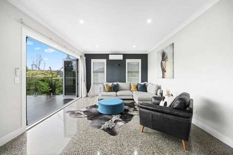 Photo of property in 7 Trent Lane, Flagstaff, Hamilton, 3210