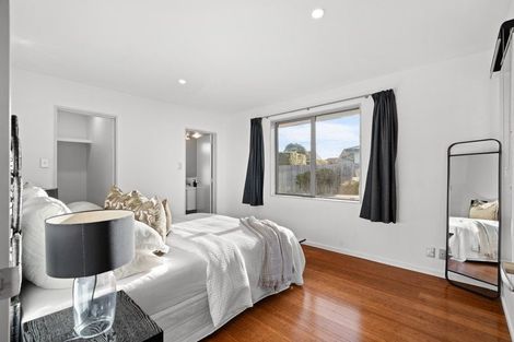 Photo of property in 176e Harewood Road, Papanui, Christchurch, 8053