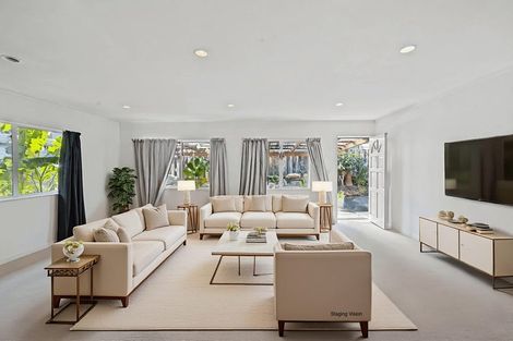 Photo of property in 131c View Road, Sunnyvale, Auckland, 0612