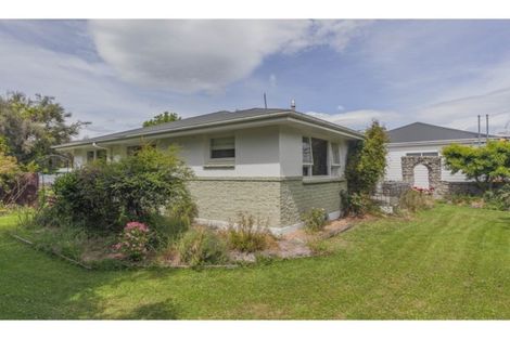 Photo of property in 53 Elizabeth Street, Cave, 7984