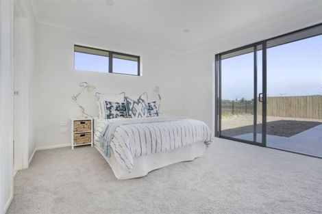 Photo of property in 23 Maggie Place, Chartwell, Hamilton, 3210