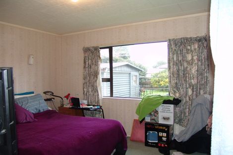 Photo of property in 105 Sinclair Terrace, Te Awamutu, 3800