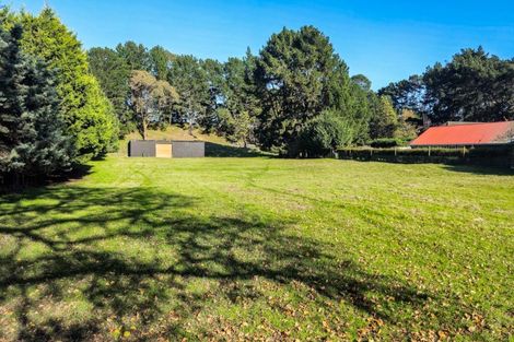 Photo of property in 122 Union Street, Foxton, 4814