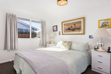 Photo of property in 63 Lonsdale Street, New Brighton, Christchurch, 8083