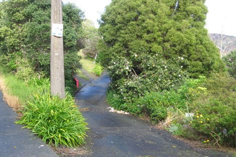 Photo of property in 26 Hillside Crescent, Leigh, 0985