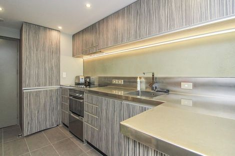 Photo of property in Canvas Apartments, 307u4 Willis Street, Te Aro, Wellington, 6011