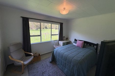 Photo of property in 1055 Norfolk Road, Mount Holdsworth, Carterton, 5791