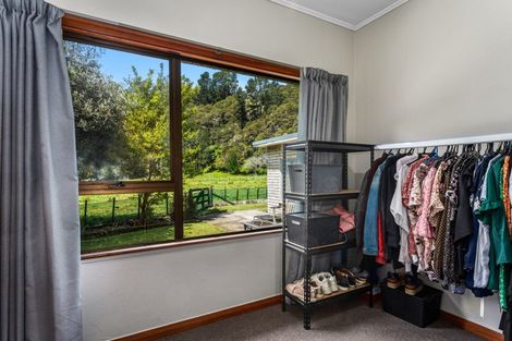 Photo of property in 326b White Pine Bush Road, Poroporo, Whakatane, 3192