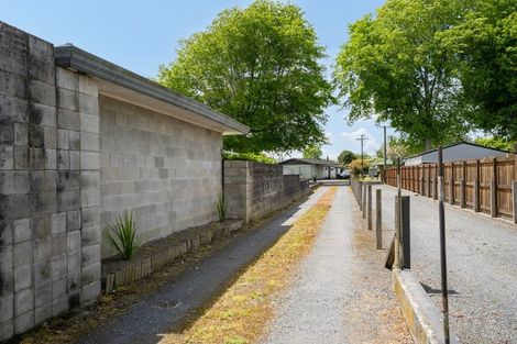 Photo of property in 38 Richmond Street, Cambridge, 3434