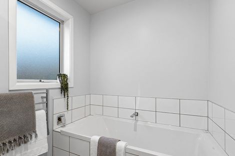 Photo of property in 8 Armitage Street, Bishopdale, Christchurch, 8053