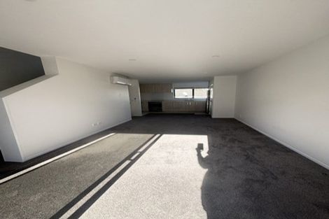 Photo of property in 4/61 Matipo Road, Te Atatu Peninsula, Auckland, 0610