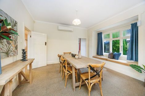 Photo of property in 29 Argyle Avenue, Takaro, Palmerston North, 4410