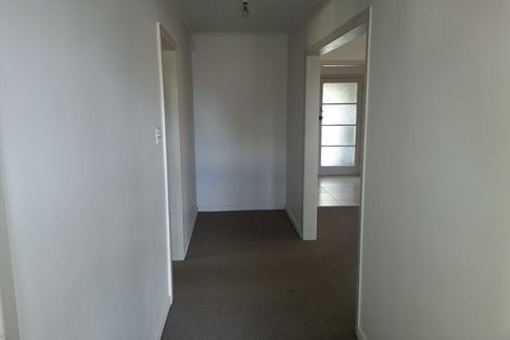 Photo of property in 26 Miro Street, New Lynn, Auckland, 0600
