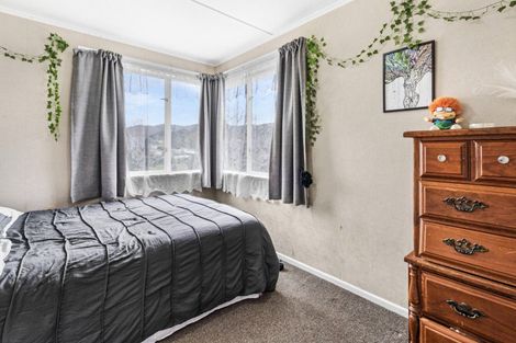 Photo of property in 61 Otaika Road, Raumanga, Whangarei, 0110