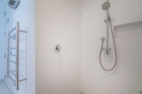 Photo of property in 7 Triumph Dell, Pauanui, Hikuai, 3579