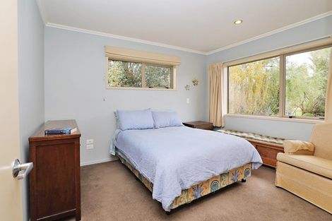 Photo of property in 29 Garden Street, Lumsden, 9730