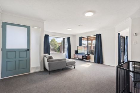 Photo of property in 1 Mcintosh Place, Kaiapoi, 7630