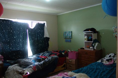 Photo of property in 105 Sinclair Terrace, Te Awamutu, 3800