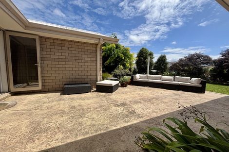Photo of property in 13 Forest Park Drive, Witherlea, Blenheim, 7201