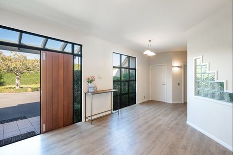 Photo of property in 104 Aniseed Valley Road, Hope, Richmond, 7081