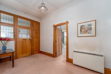 Photo of property in 50 Essex Street, Masterton, 5810