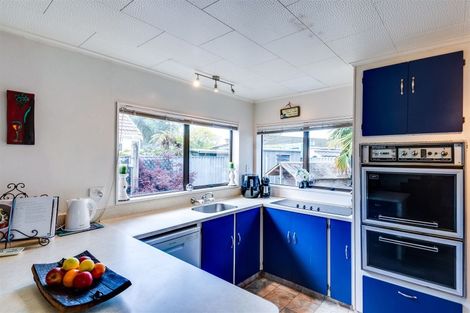 Photo of property in 2/10 Nicholas Street, Taradale, Napier, 4112