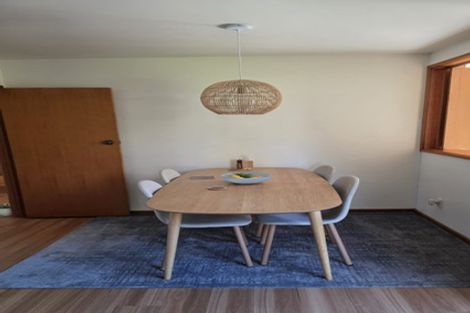 Photo of property in 11 Cannon Street, Westown, New Plymouth, 4310