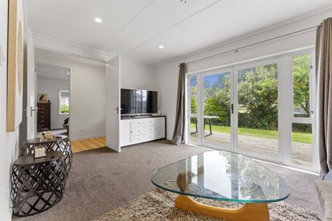 Photo of property in 117 Rugby Street, Awapuni, Palmerston North, 4412