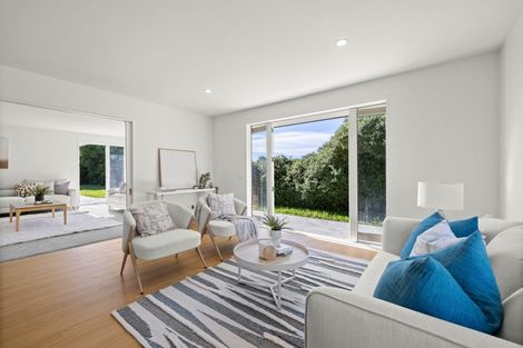 Photo of property in 9 Shearwater Drive, Woolston, Christchurch, 8023
