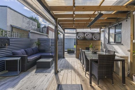 Photo of property in 37 Prince Albert Road, Saint Kilda, Dunedin, 9012