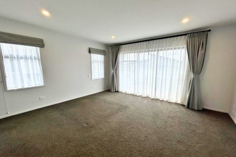 Photo of property in 6 Habitat Place, Hobsonville, Auckland, 0616
