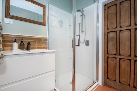 Photo of property in 122 Morningside Road, Morningside, Whangarei, 0110