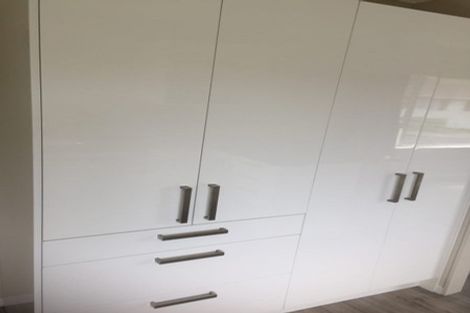 Photo of property in 181 Mitchell Street, Brooklyn, Wellington, 6021