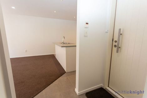 Photo of property in 2/65 Brockworth Place, Riccarton, Christchurch, 8011