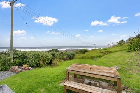 Photo of property in 636 Aranga Coast Road, Aranga, 0376