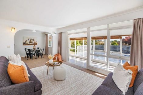 Photo of property in 34 Long Melford Road, Awapuni, Palmerston North, 4412